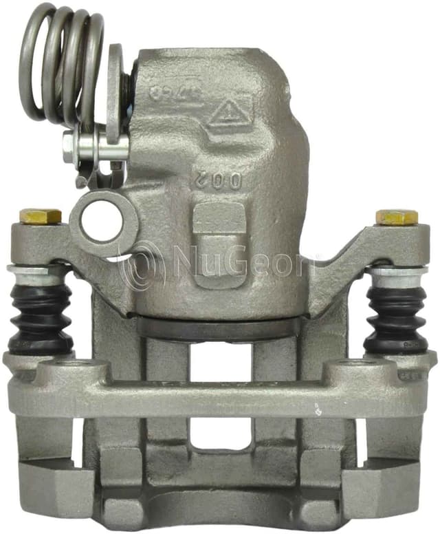 category-505-99-17852B