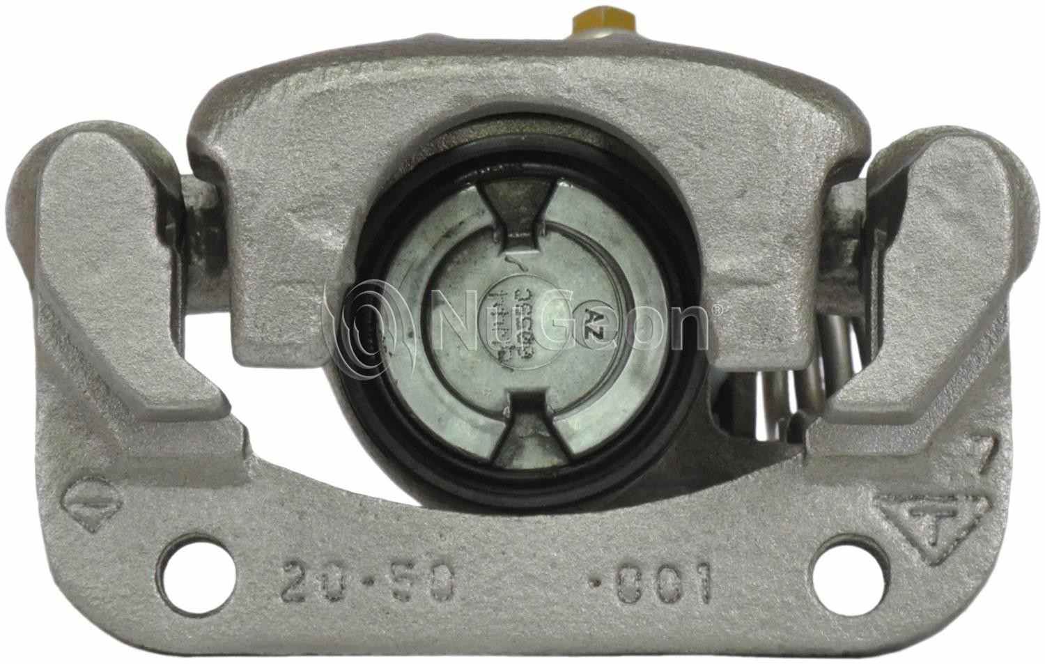 505-99-17852B - Image 3