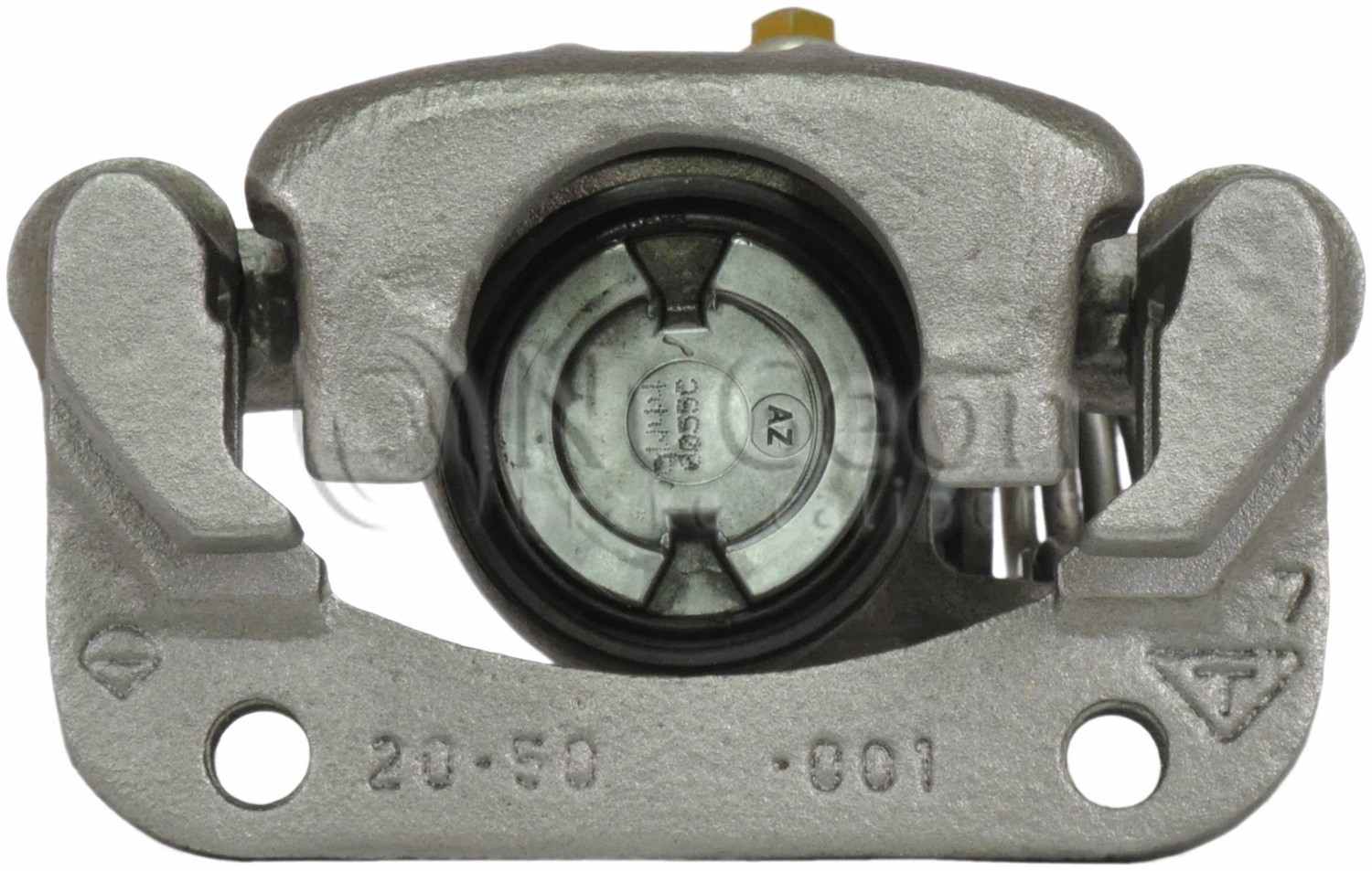 505-99-17852B - Image 4