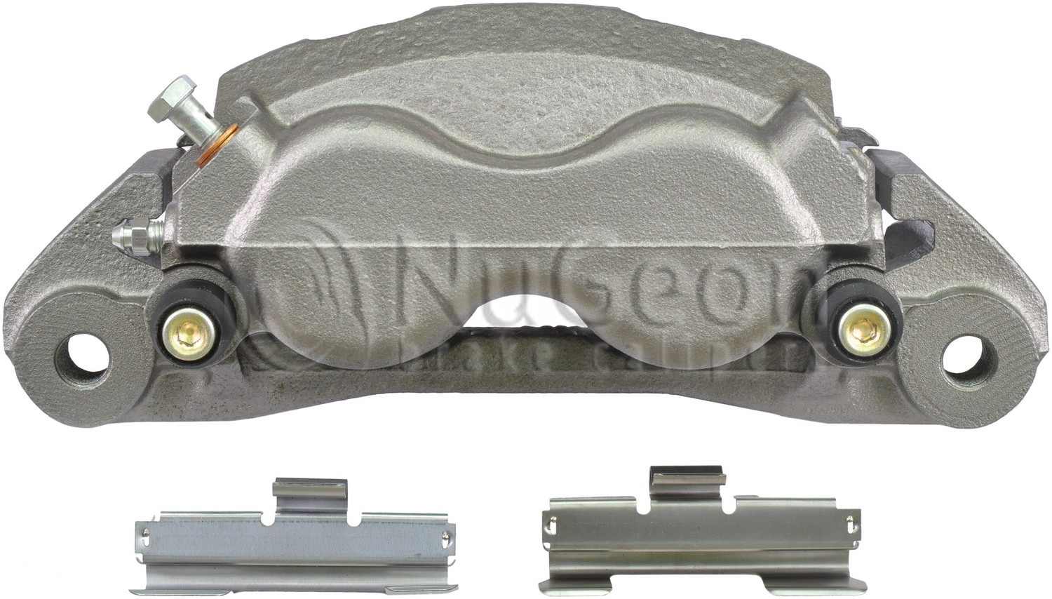 505-99-17853A - Image 2