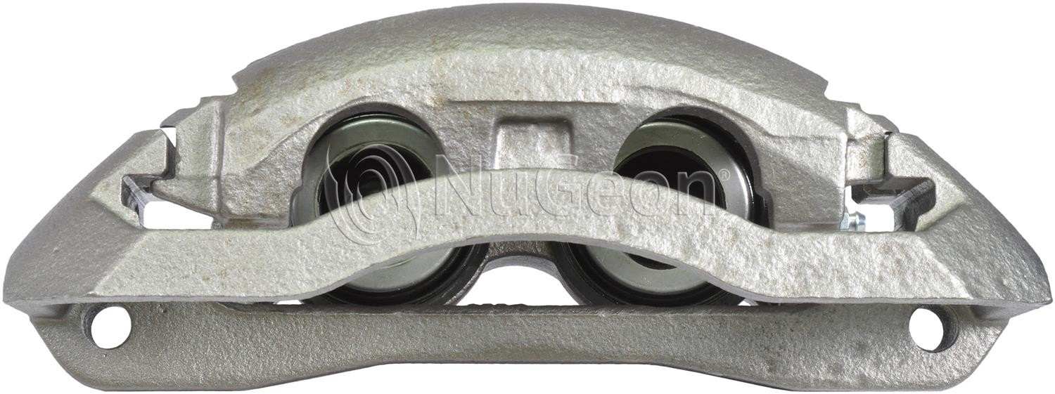 505-99-17853A - Image 3