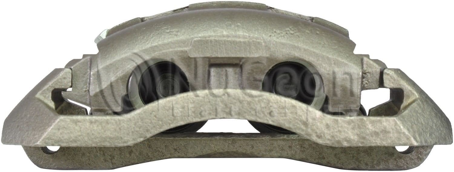 505-99-17853B - Image 4