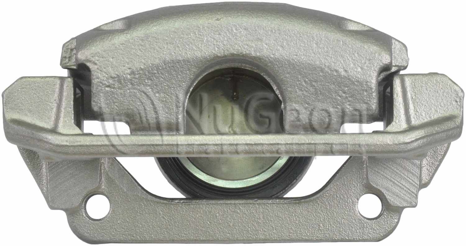 505-99-17854A - Image 4