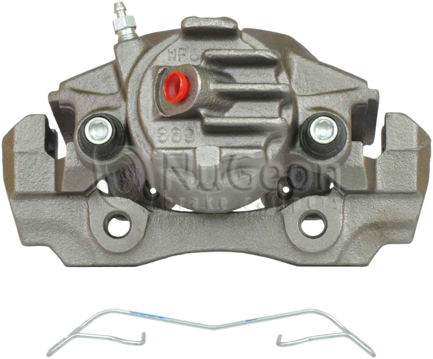 505-99-17855A - Image 2