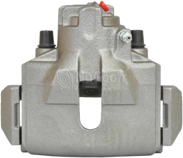 category-505-99-17855A