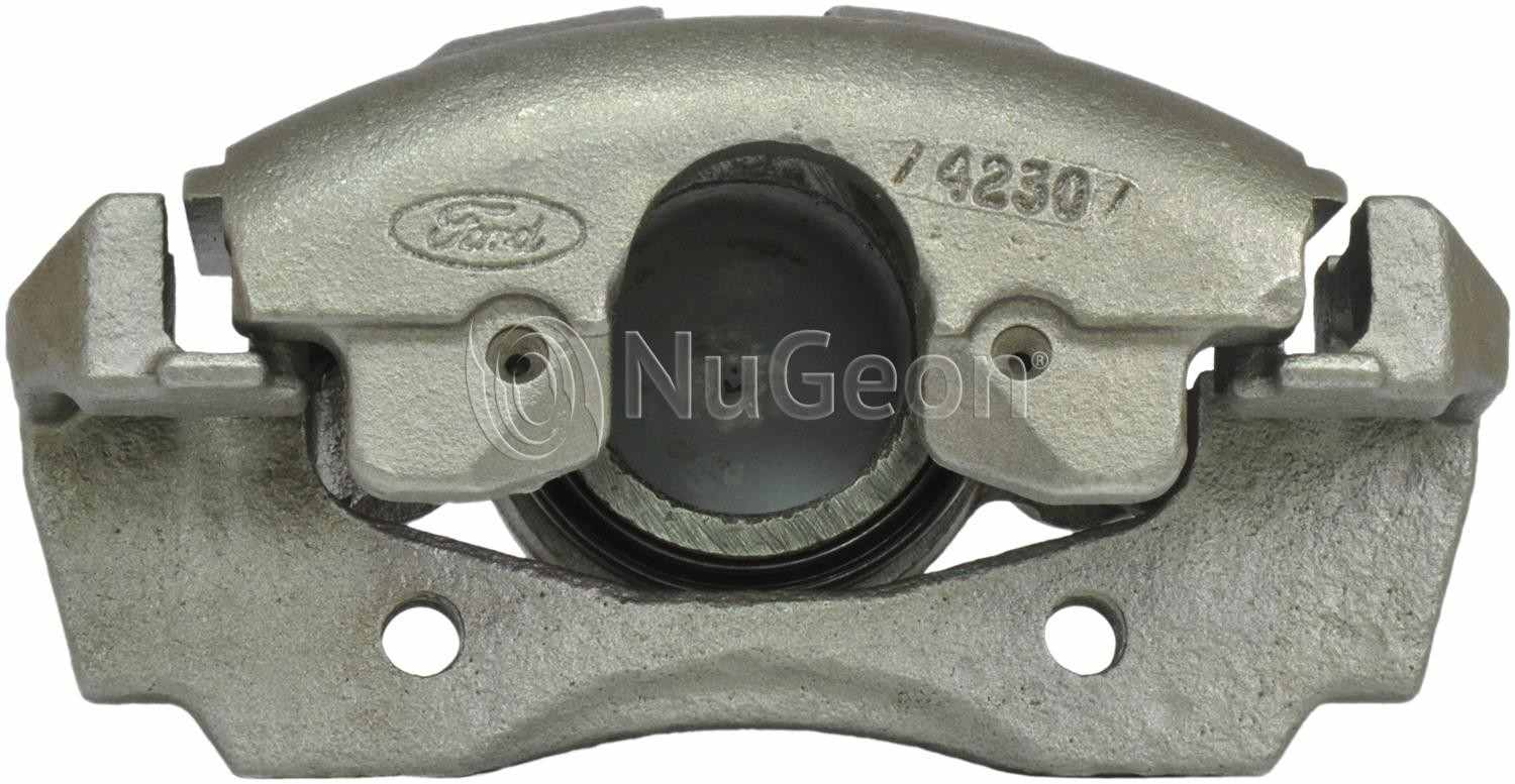 505-99-17855B - Image 3