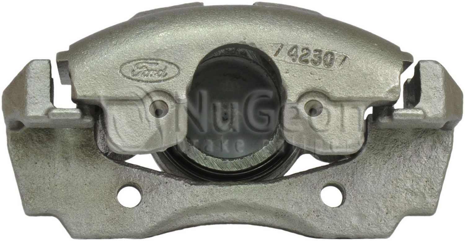 505-99-17855B - Image 4