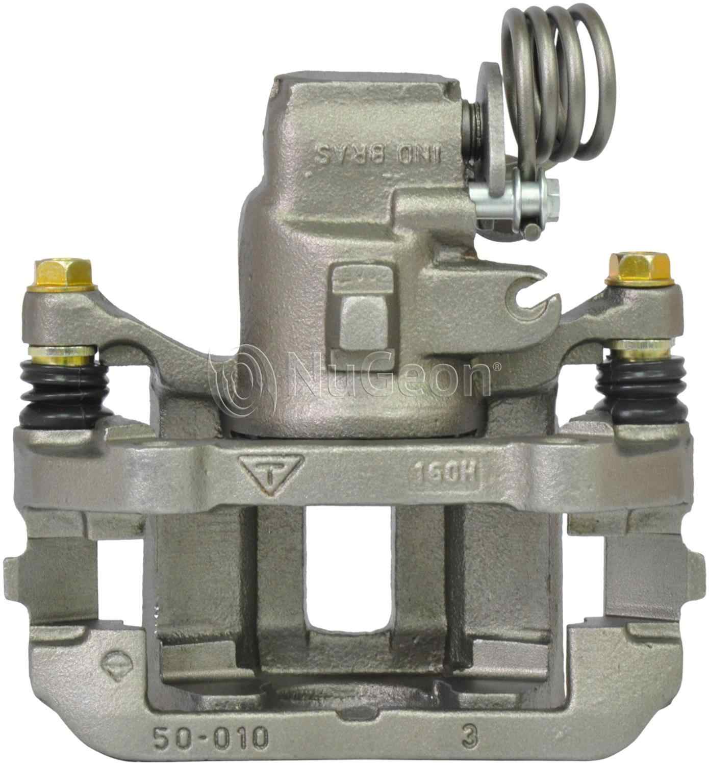 505-99-17856A - Image 1