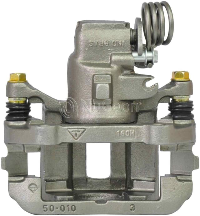 category-505-99-17856A