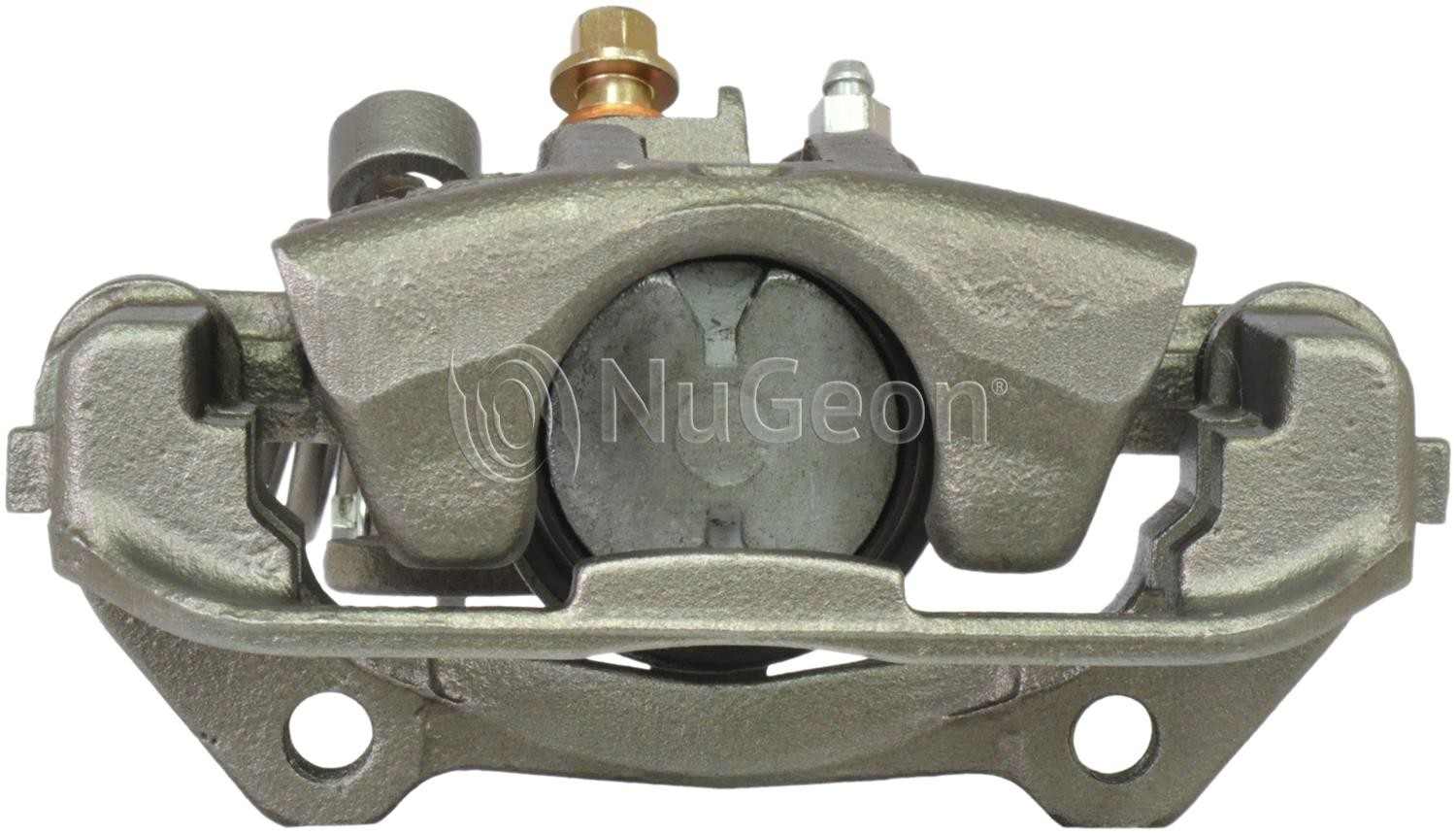 505-99-17856A - Image 3