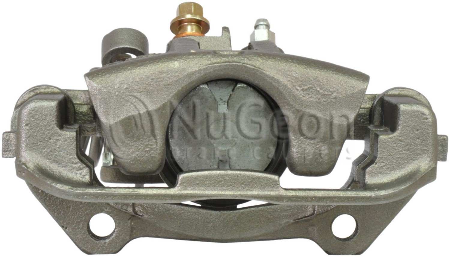 505-99-17856A - Image 4