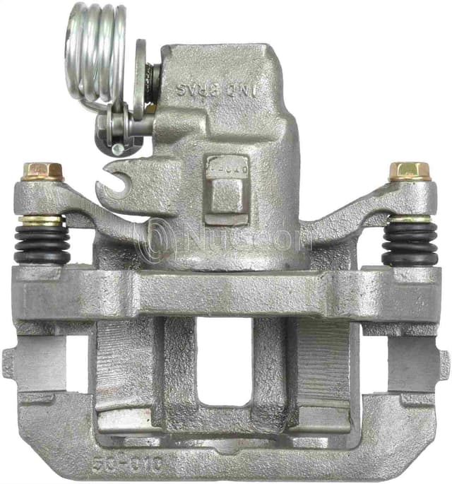 category-505-99-17856B