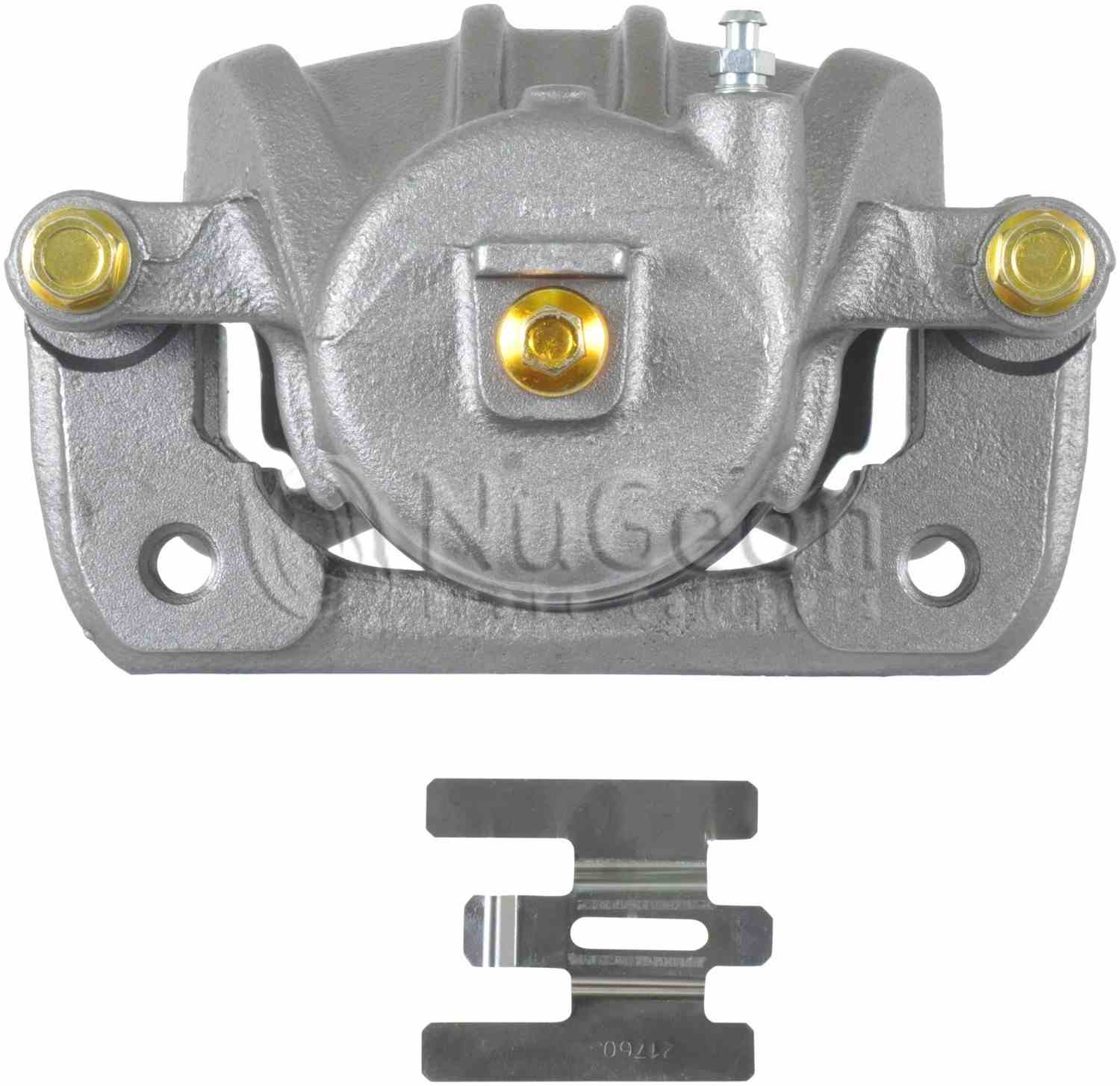 505-99-17857B - Image 2