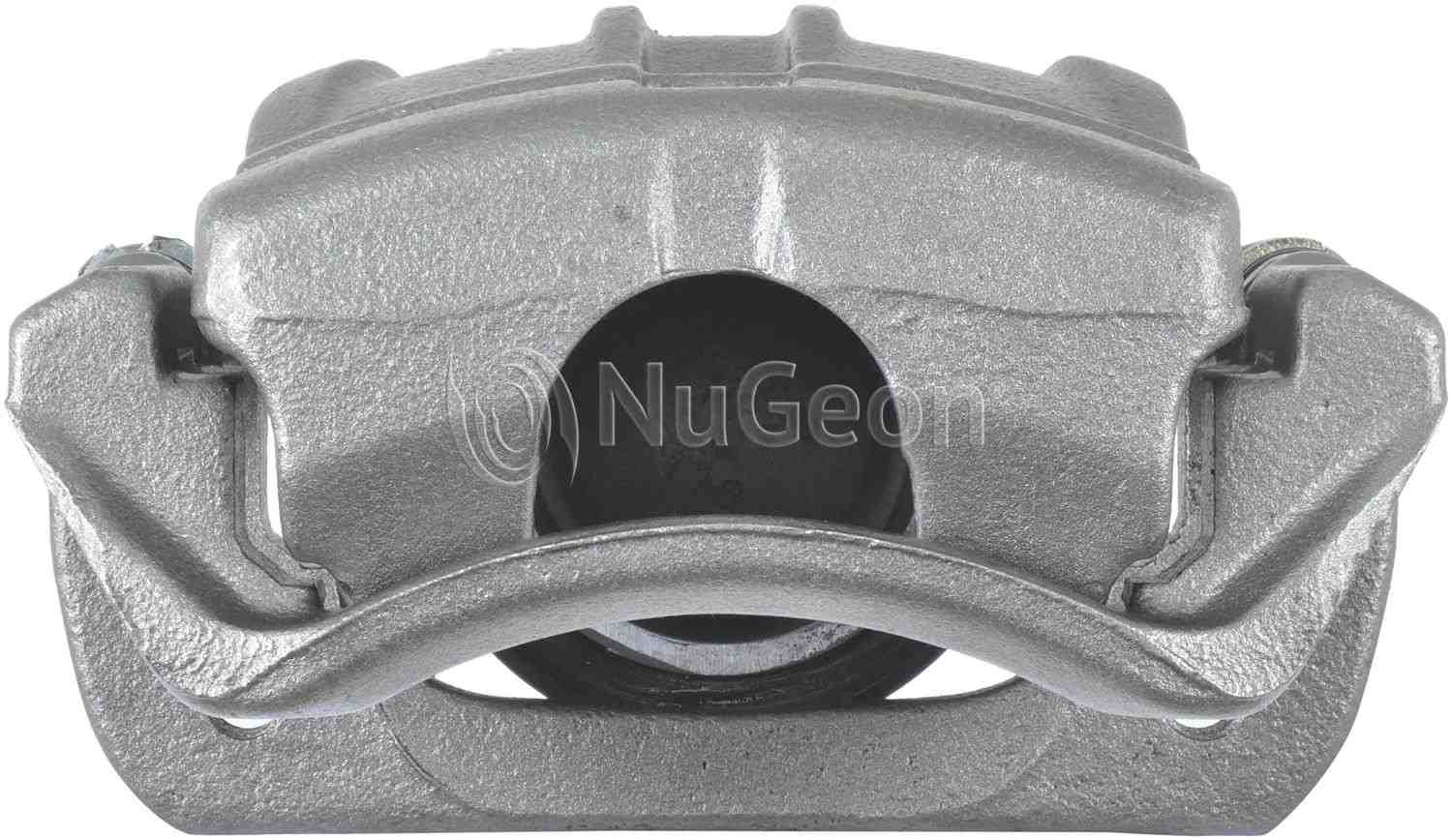 505-99-17857B - Image 3