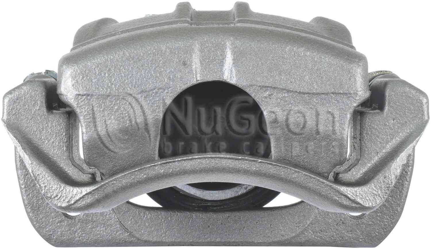 505-99-17857B - Image 4