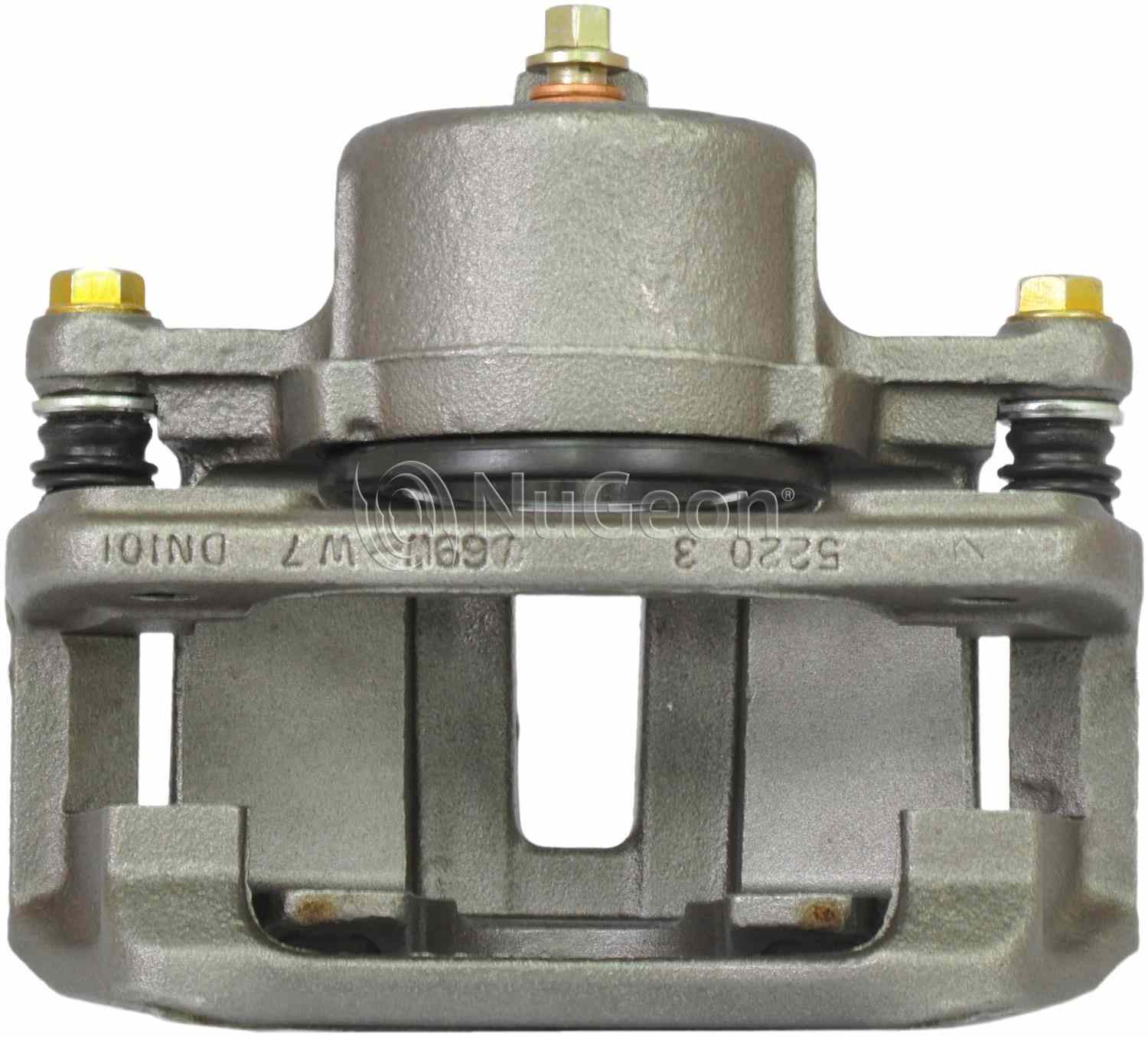 505-99-17858B - Image 1