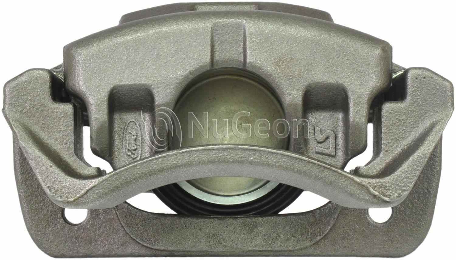 505-99-17858B - Image 3