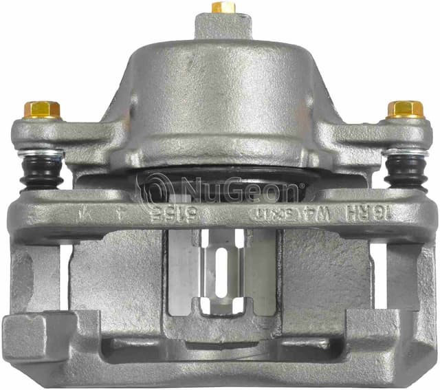 category-505-99-17861A