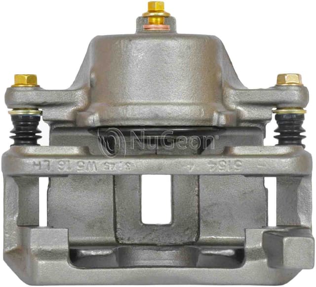 category-505-99-17861B