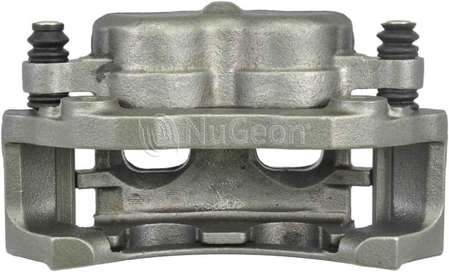 category-505-99-17862A