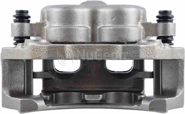 category-505-99-17862B