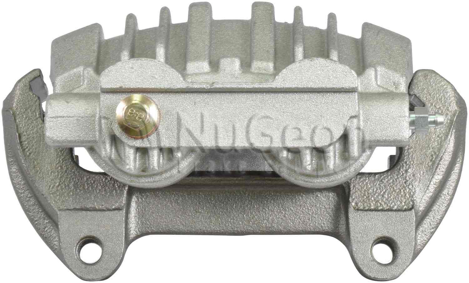 505-99-17863B - Image 2