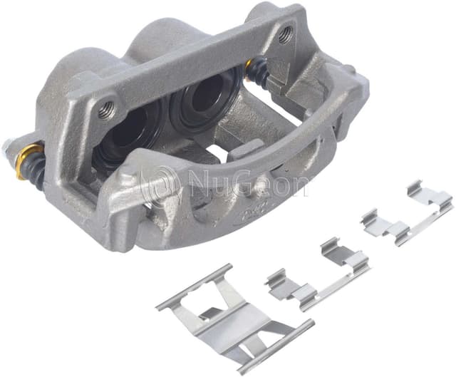 category-505-99-17868B