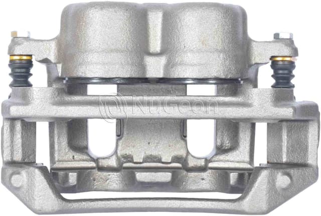 category-505-99-17868B