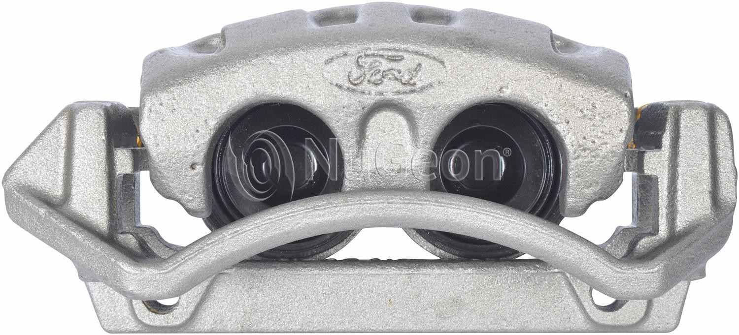 505-99-17868B - Image 4