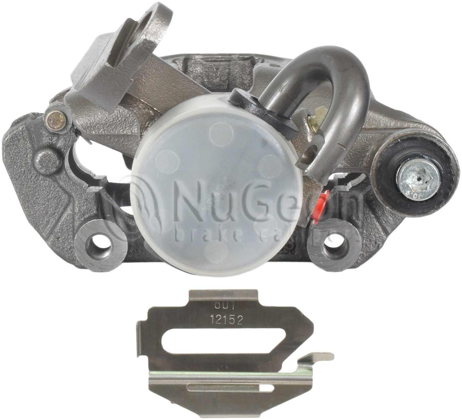 505-99-17871B - Image 2