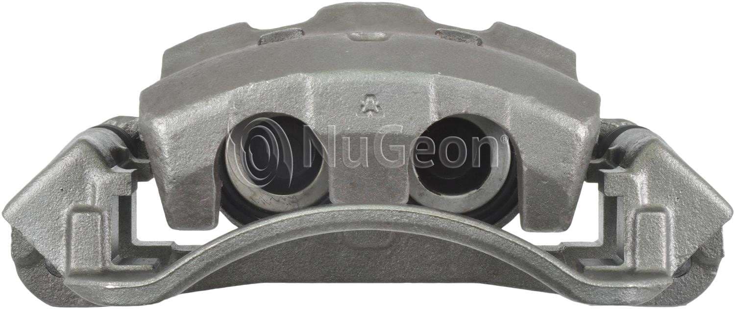 505-99-17873A - Image 3