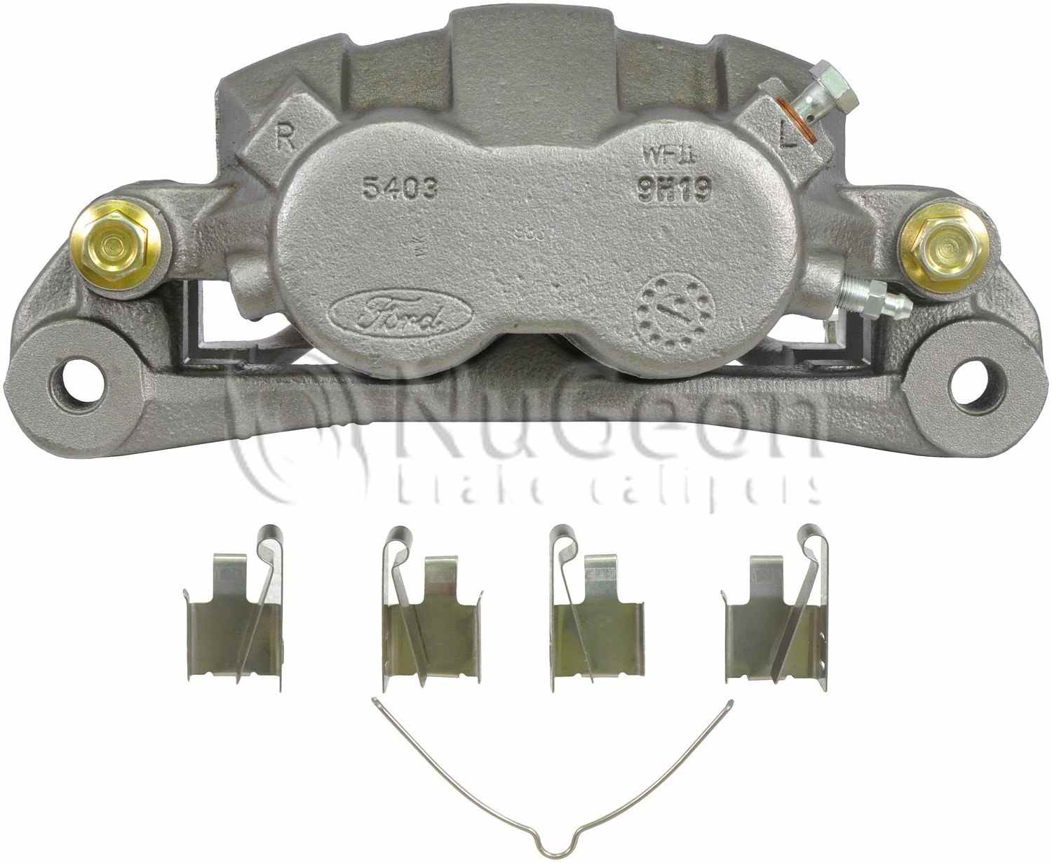 505-99-17873B - Image 2