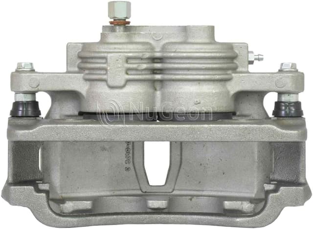 category-505-99-17881B