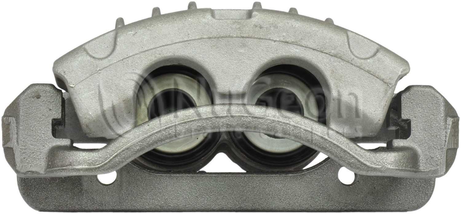 505-99-17881B - Image 4