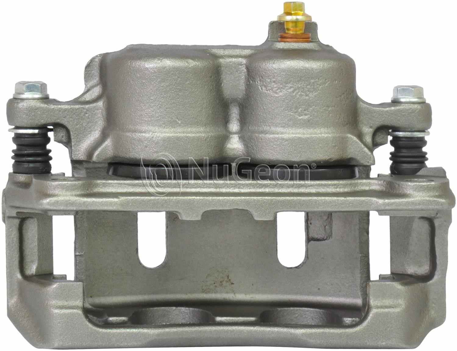 505-99-17882A - Image 1