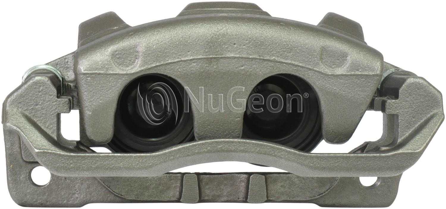 505-99-17882A - Image 3