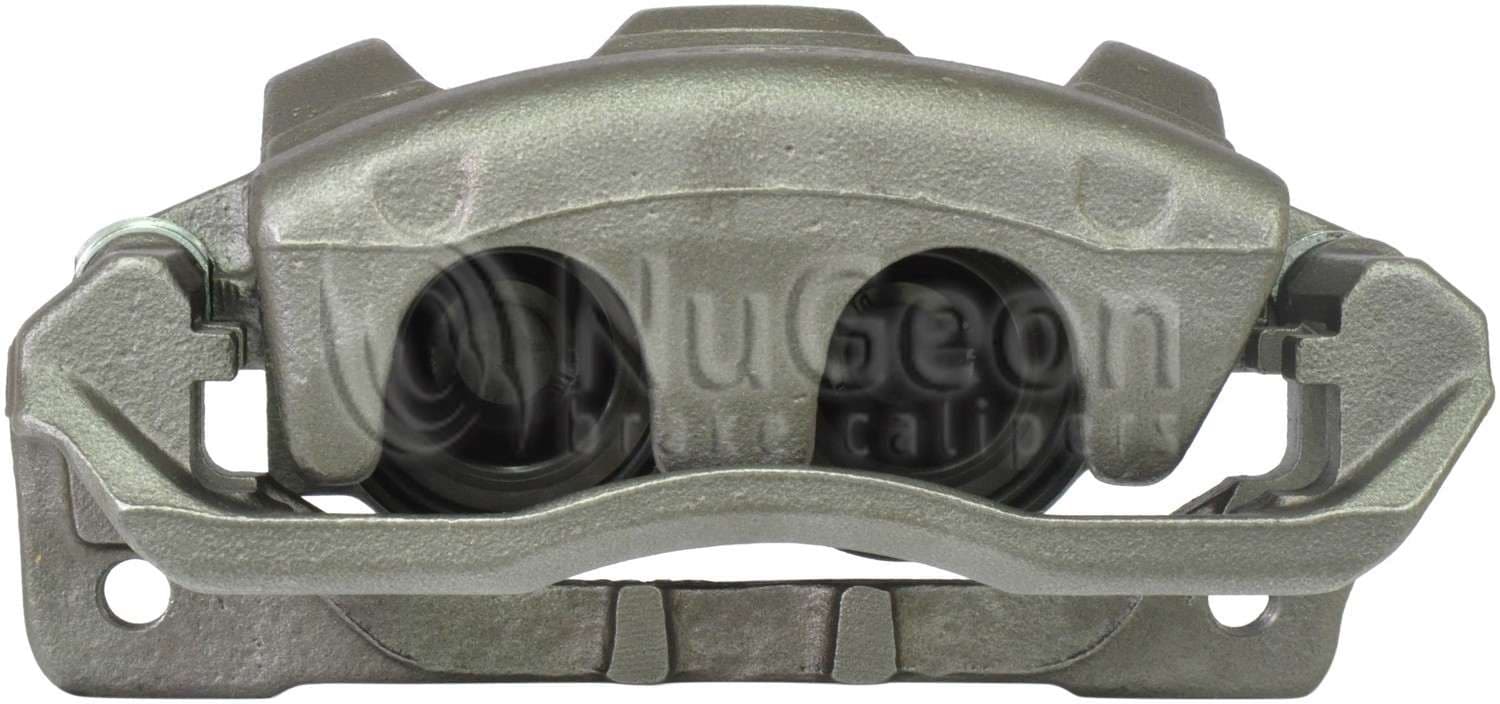 505-99-17882A - Image 4