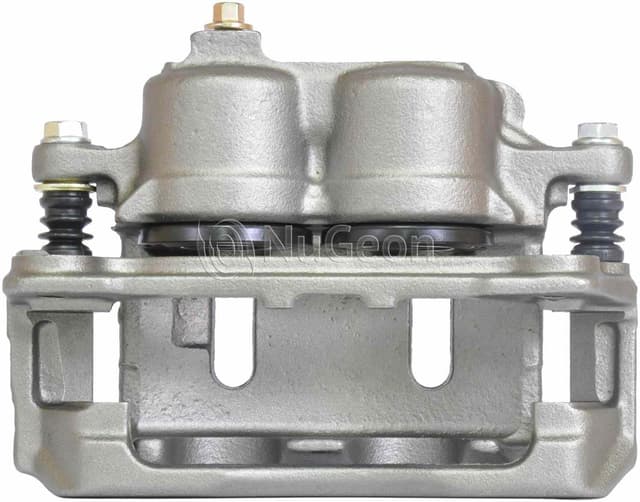 category-505-99-17882B