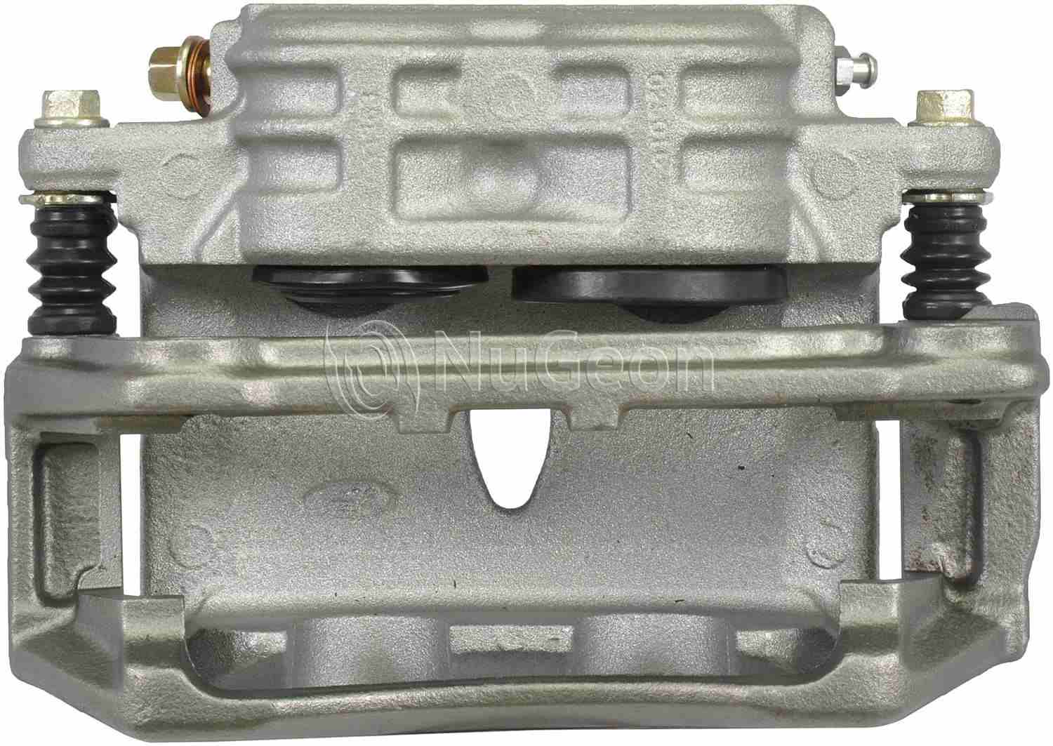 505-99-17883B - Image 1