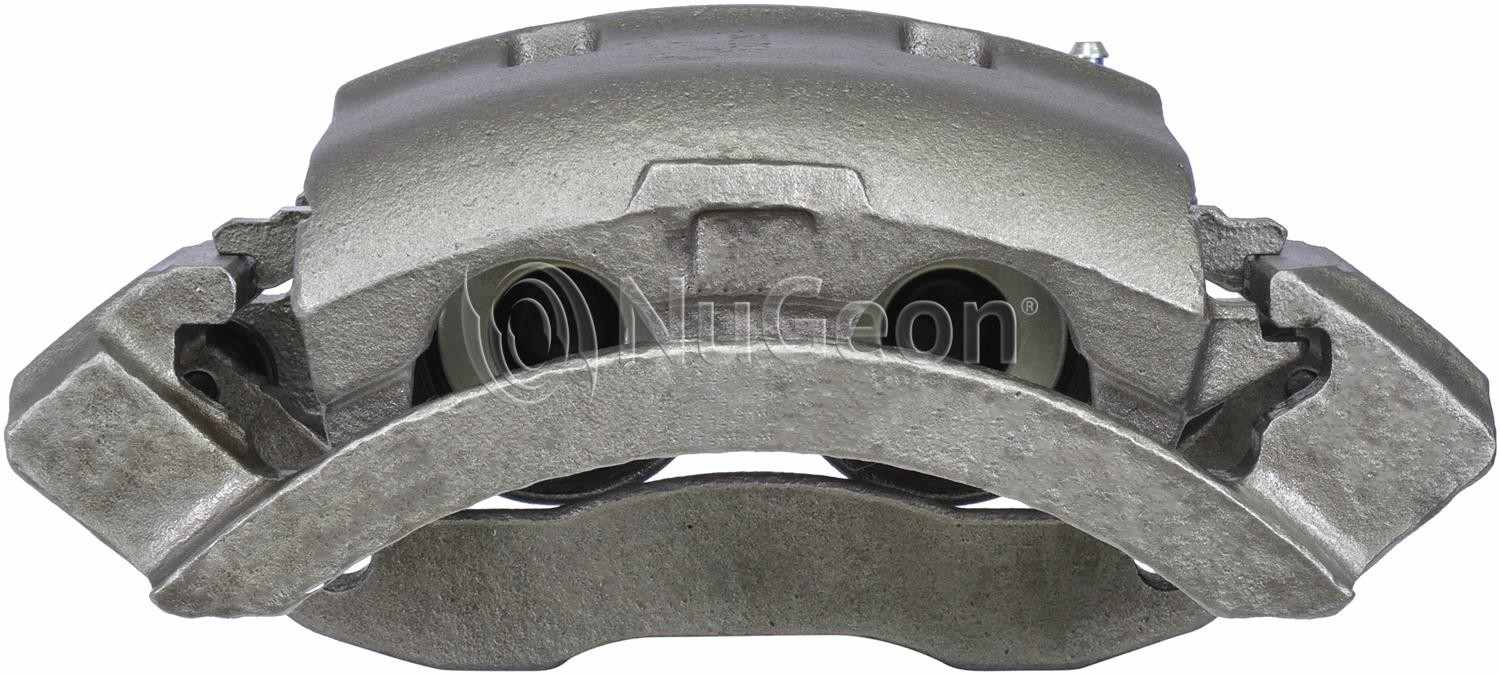 505-99-17884A - Image 3