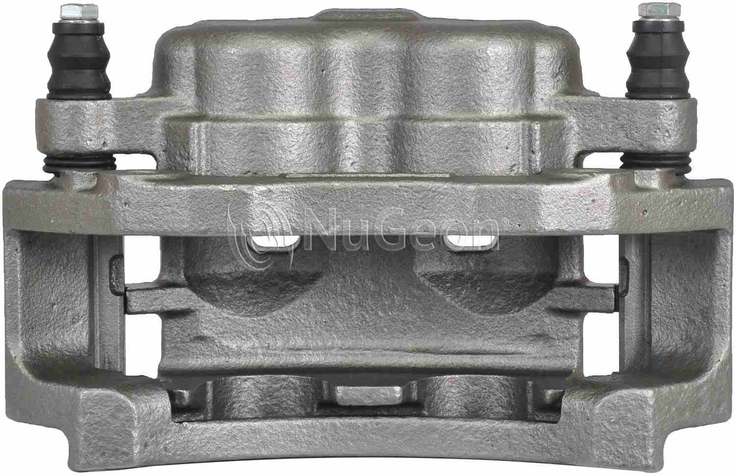 505-99-17884B - Image 1