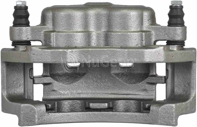 category-505-99-17884B