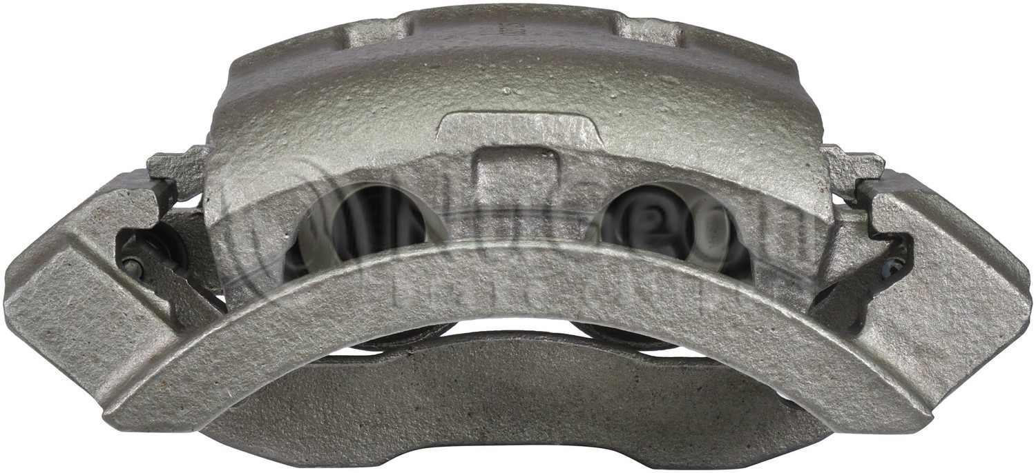 505-99-17884B - Image 4