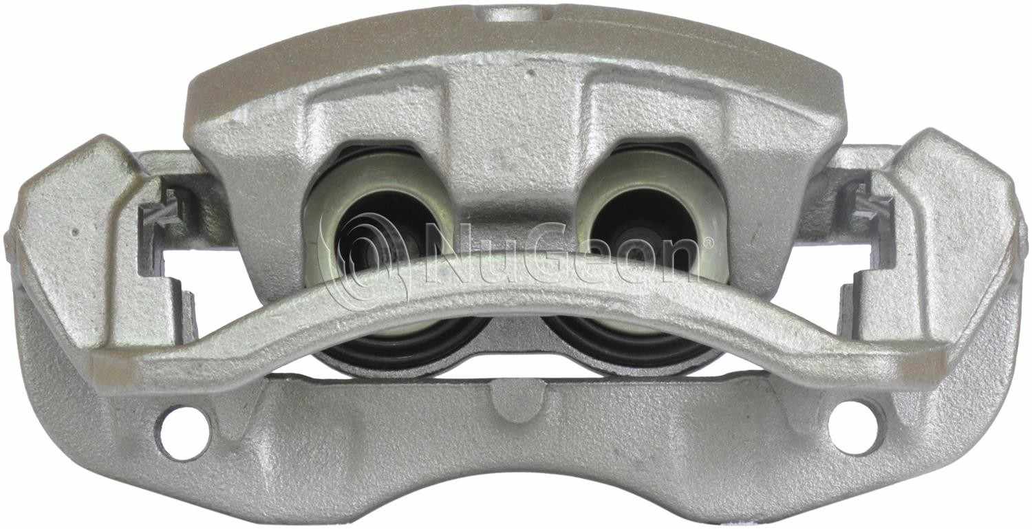 505-99-17885B - Image 3