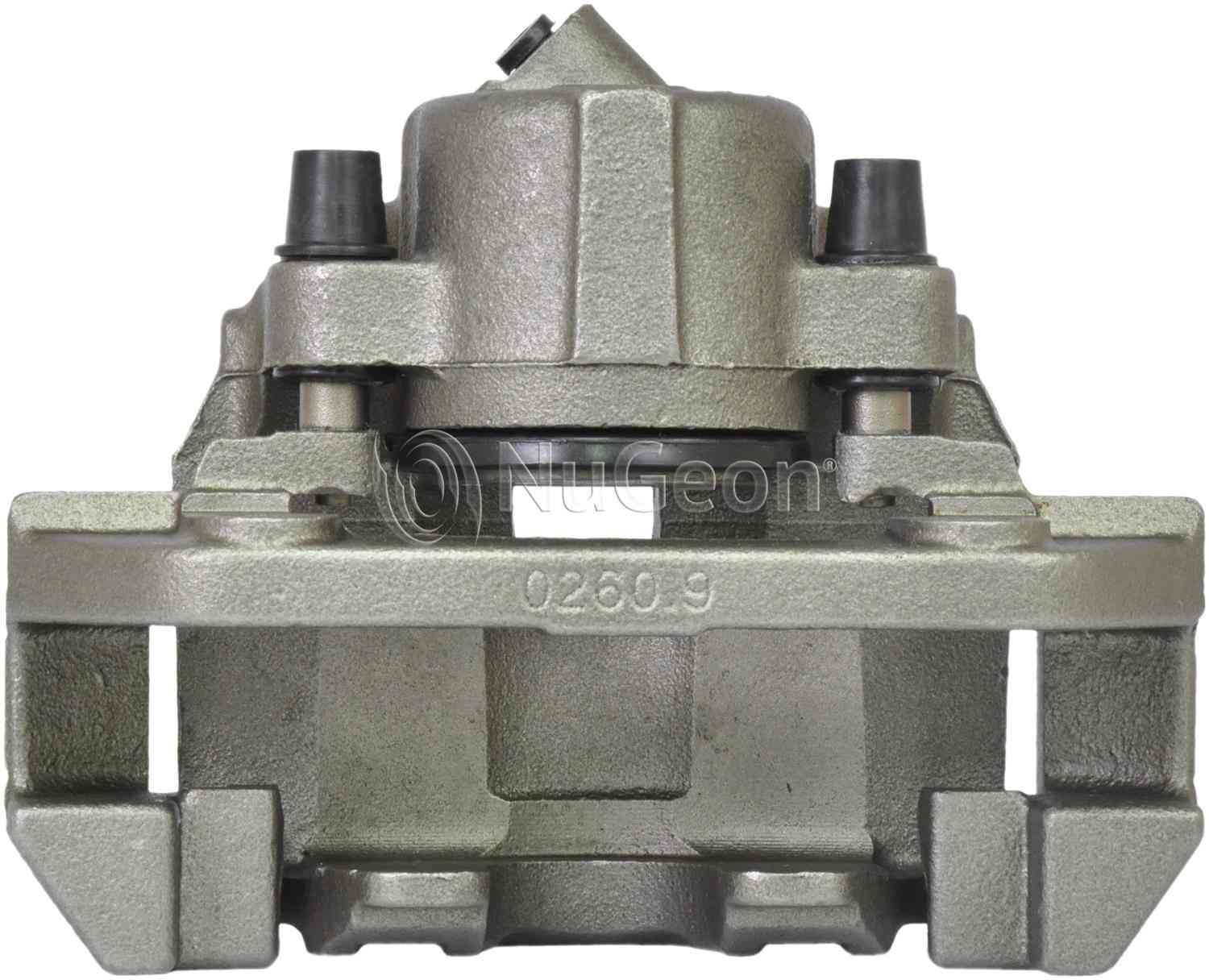 505-99-17886A - Image 1