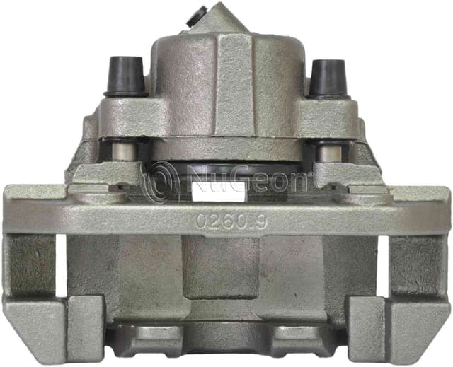 category-505-99-17886A