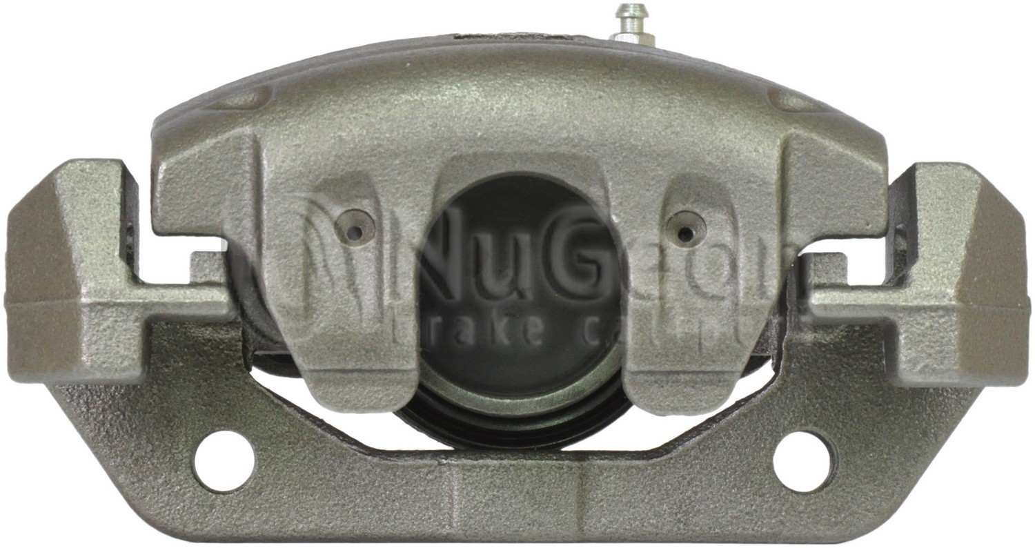 505-99-17886A - Image 4