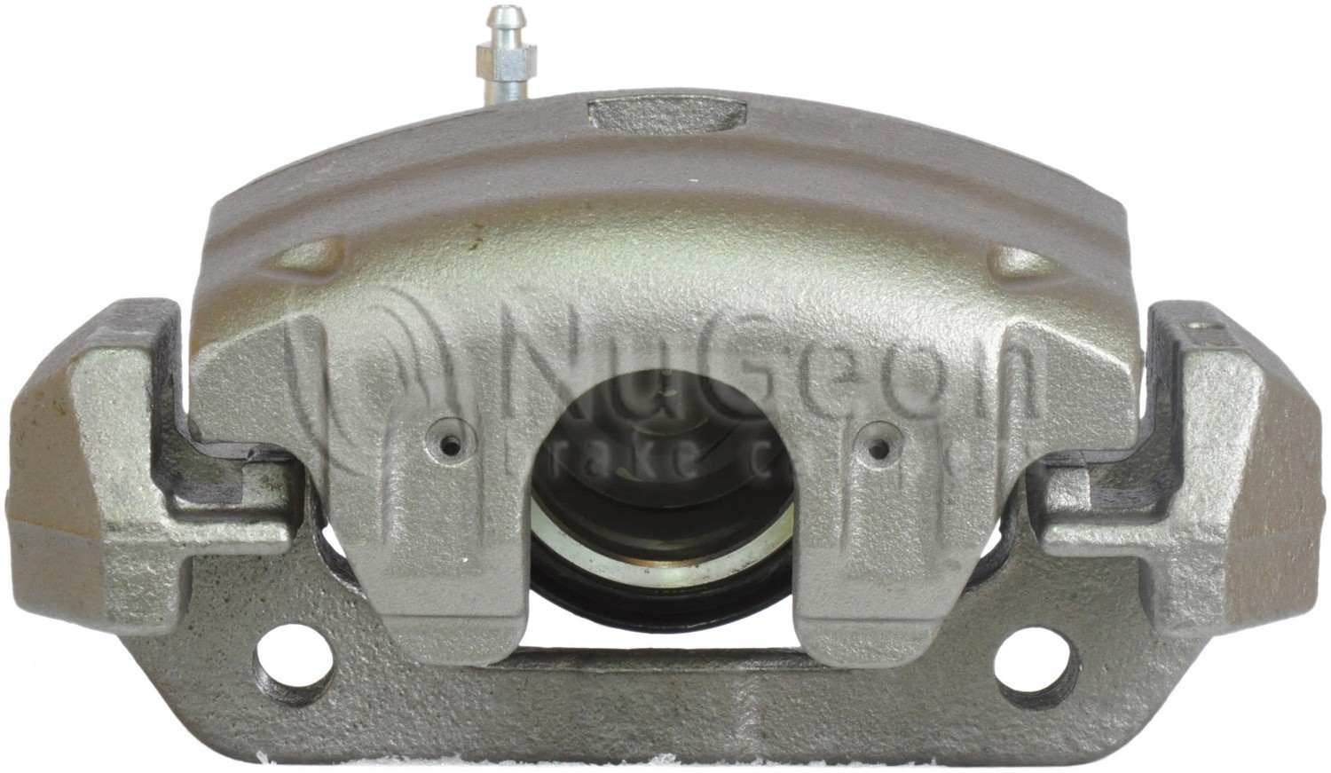 505-99-17886B - Image 4