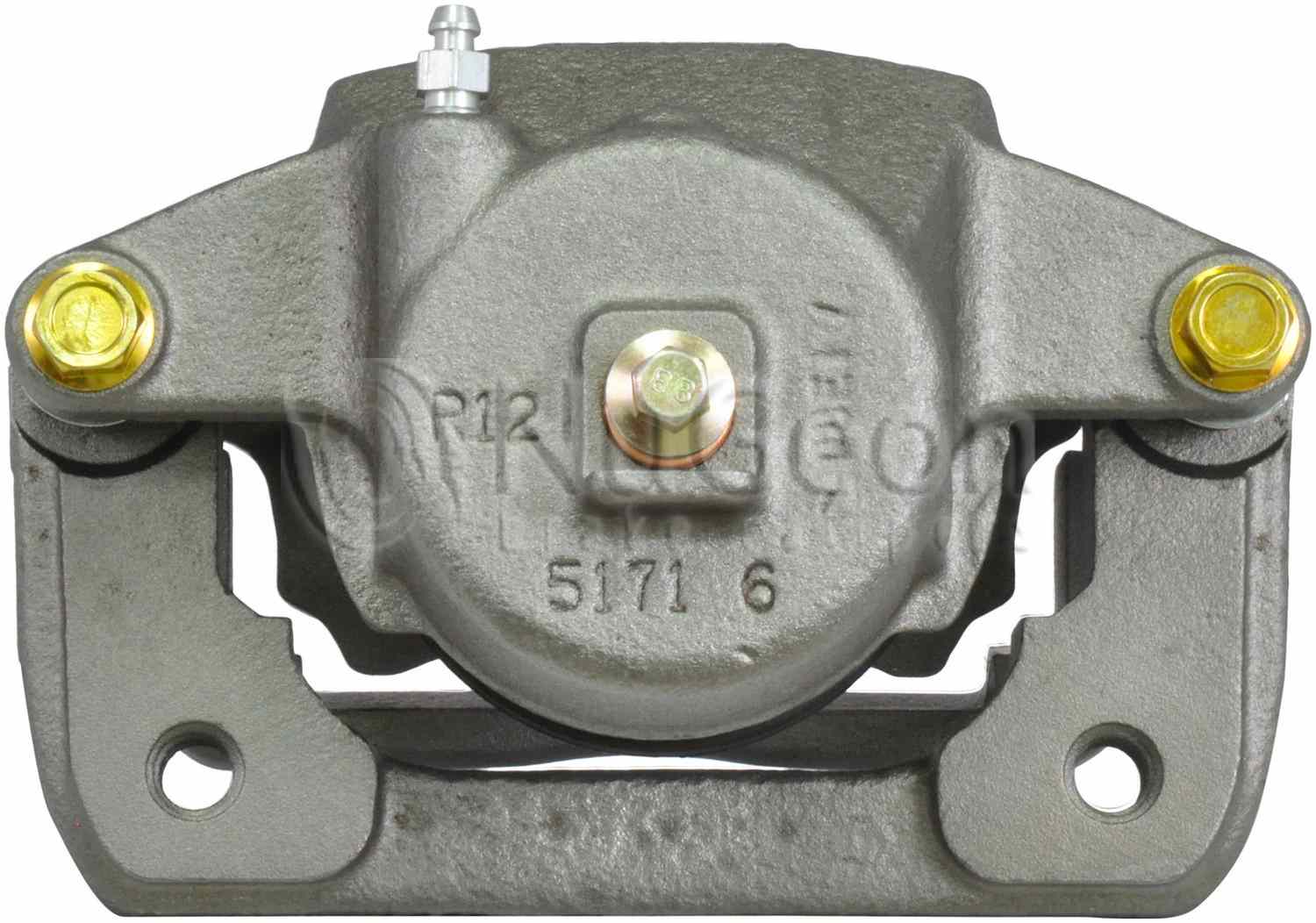 505-99-17887A - Image 2