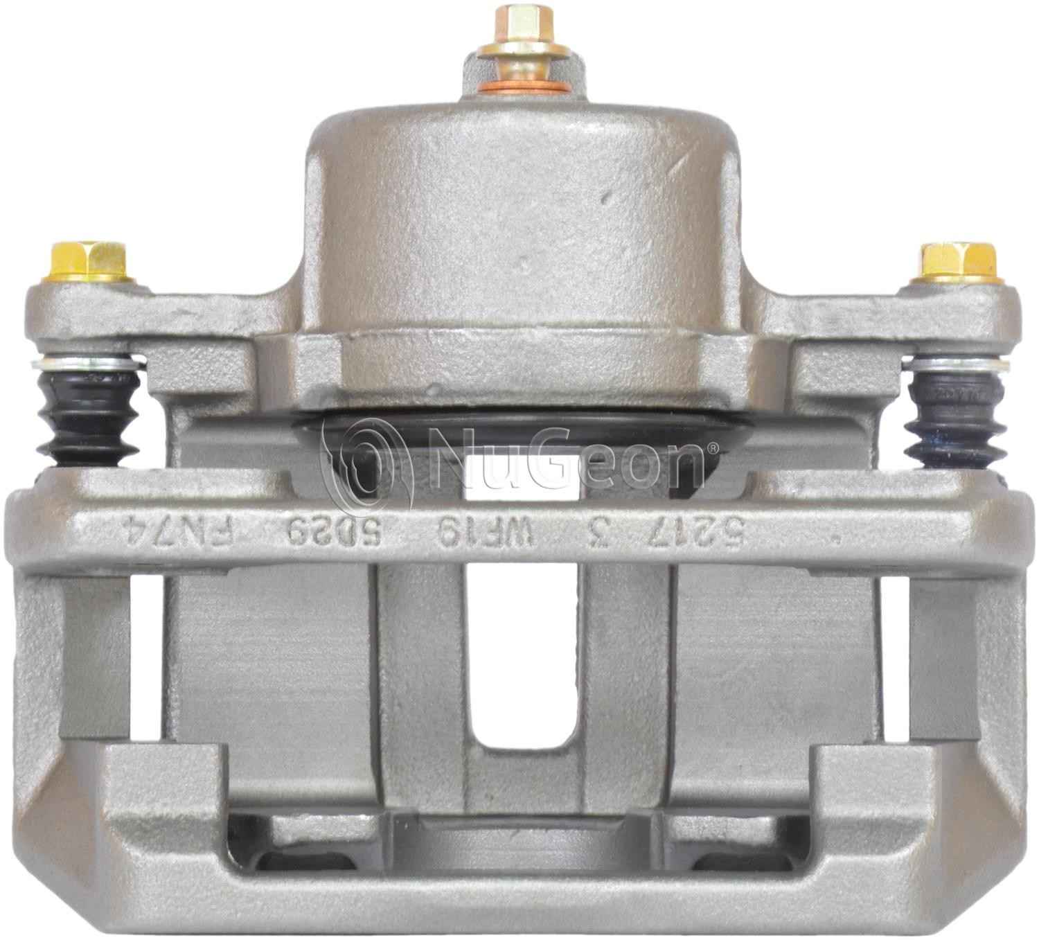 505-99-17887B - Image 1